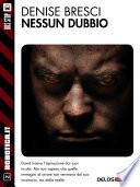 Nessun dubbio