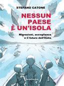 Nessun Paese è un'isola
