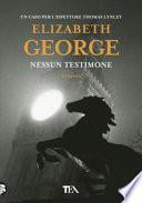 Nessun testimone