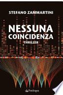 Nessuna coincidenza