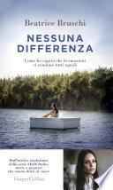 Nessuna differenza