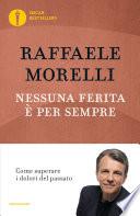 Nessuna ferita è per sempre
