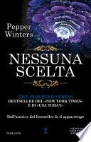 Nessuna scelta