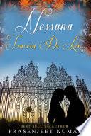 Nessuna traccia di lei...