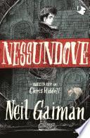 Nessundove