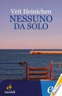 Nessuno da solo