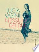 Nessuno dei due