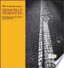 Nessuno è perfetto