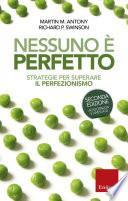 Nessuno è perfetto