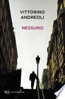 Nessuno