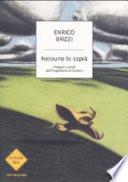 Nessuno lo saprà