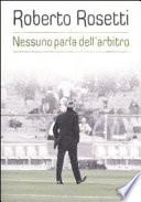 Nessuno parla dell'arbitro. Da Mirafiori alla Piazza Rossa