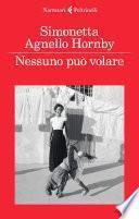Nessuno può volare