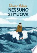 Nessuno si muova