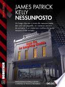 Nessunposto