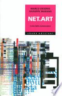 Net Art. L'arte della connessione