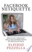 Netiquette Cristiana