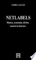Netlabels