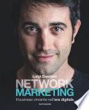 Network marketing