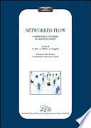 Networked flow. Comprendere e sviluppare la creatività di Rete