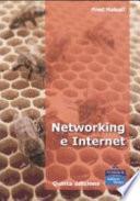 Networking e internet