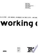 Networking