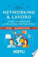 Networking & Lavoro