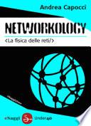 Networkology