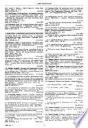 Neuerwerbungen Theologie und allgemeine Religionswissenschaft