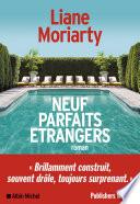 Neuf parfaits étrangers