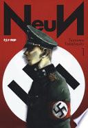 Neun