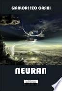 Neuran