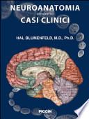 Neuroanatomia attraverso casi clinici