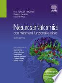 Neuroanatomia: con riferimenti funzionali e clinici