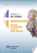 Neurocanto