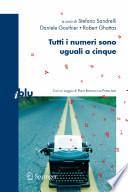 Neuroeconomia, neuromarketing e processi decisionali nell uomo