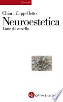 Neuroestetica