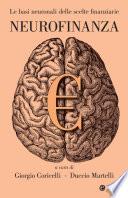 Neurofinanza