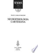 Neurofisiologia cartesiana