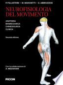 Neurofisiologia del movimento. Anatomia, biomeccanica, chinesiologia, clinica