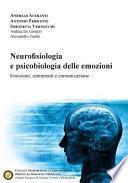 Neurofisiologia E Psicobiologia Delle Emozioni