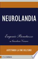 Neurolandia
