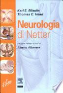 Neurologia di Netter
