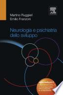 Neurologia e psichiatria dello sviluppo