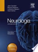 Neurologia