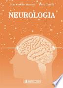Neurologia