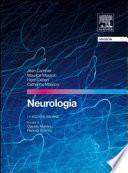Neurologia