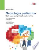 NEUROLOGIA PEDIATRICA