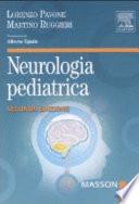 Neurologia pediatrica