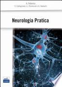 Neurologia pratica